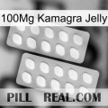 100Mg Kamagra Jelly 27